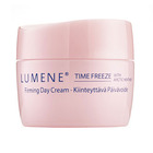 Lumene Time Freeze Firming Day Cream