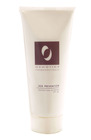 Osmotics Cosmeceuticals Age Prevention Protection Extreme SPF 40