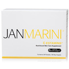 Jan Marini Skin Research C-ESTAMINS Nutritional Skin Care Supplement (30 piece)