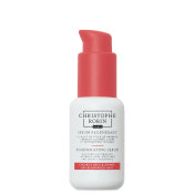 Christophe Robin Regenerating Serum with Prickly Pear Oil