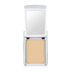 Laneige Sliding Pact_EX [Snow Crystal] SPF25/PA+