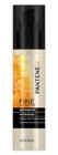 Pantene Anti-Breakage Detangler