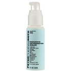 Peter Thomas Roth Radiance Oxygenating Serum