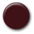 China Glaze Nail Laquer - Velvet Bow (Holiday 2011)