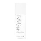 NARS Softening Milk Cleanser