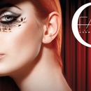NYX Announces The Biggest Beauty Vlogger Competition Yet!