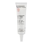 Korres Materia Herba Moisturising Eye Cream Anti-Dark Circles