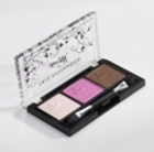 Barry M Trio Eyeshadow 