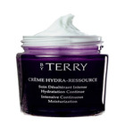 By Terry Creme Hydra Ressource - Hyra Replenishing Cream