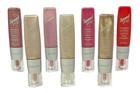 Wet N Wild Speed Gloss Energizing Lip Shine