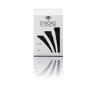 St. Tropez Buffing Mitt
