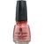 China Glaze Nail Laquer - Sex on the Beach