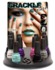 China Glaze Crackle Collection