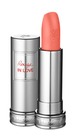 Lancôme Rouge in Love
