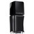 Illamasqua Nail Varnish - Boosh