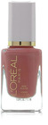 L'Oréal Pro Manicure Nail Polish