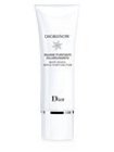 Dior Diorsnow Gentle Purifying Cleansing Foam