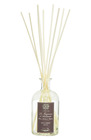Antica Farmacista 'Green Fig' Home Ambiance Perfume