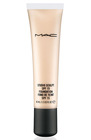 MAC Studio Sculpt SPF 15 Foundation
