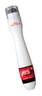 Yes to Tomatoes Roller Ball Spot Stick