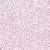 Stila Eye Shadow Pan - Cloud (refill)