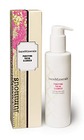 Bare Escentuals Skincare Purifying Facial Cleanser