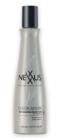 Nexxus Color Assure Replenishing Color Care Shampoo