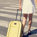 What To Pack For Spring Break