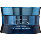 Elizabeth Arden Intervene Stress Recovery Night Cream