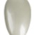 Inglot Cosmetics Nail Enamel - 981