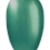 Inglot Cosmetics Nail Enamel - 321