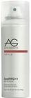 AG Hair Cosmetics Fast FWD Dry Shampoo