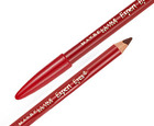 Maybelline Twin Brow & Eye Pencils