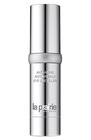 La Prairie La Prairie Anti-Aging Anti-Wrinkle Eye Line Filler