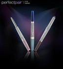Wet N Wild Perfect Pair Eye Wand