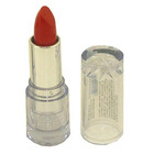 Amuse Amuse Diamond Lipstick