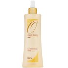 Oscar Blandi Wave Enhancing Spray