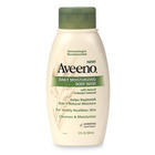 Aveeno Daily Moisturizing Body Wash