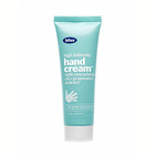 Bliss High Intensity Hand Cream To Go