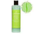 Ole Henriksen Aloe Vera Deep Cleanser