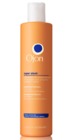 Ojon Super Sleek Smoothing Shampoo