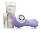 Clarisonic Lavender Mia