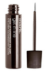 mark. Get in Line Hook Up Liquid Waterproof Eyeliner 