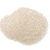 NYX Cosmetics Glitter on the Go - Snow