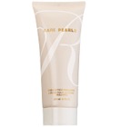 Avon Rare Pearls Body Lotion