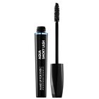 MAKE UP FOR EVER Aqua Smoky Lash