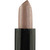 NYX Cosmetics Round Lipstick - Clio