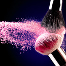 Blush Battle: Cream vs. Powder