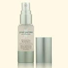 June Jacobs ADVANCED CELL REPAIR SERUM