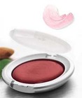 Garden Botanika Cherry Lip & Cheek Stain
